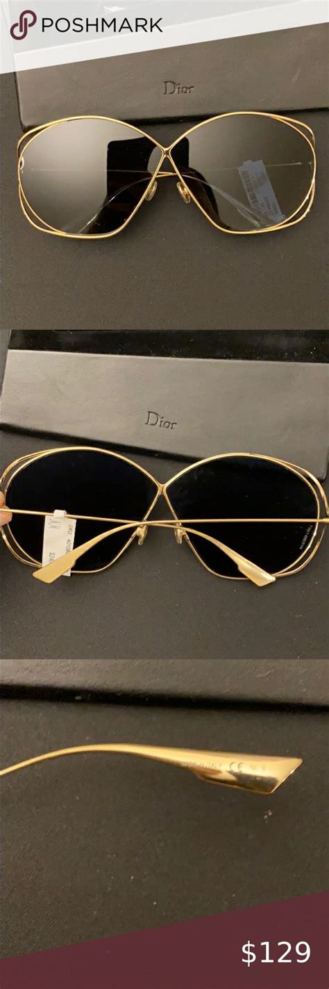 dior stellaire 2 sunglasses|Dior stellaire glasses.